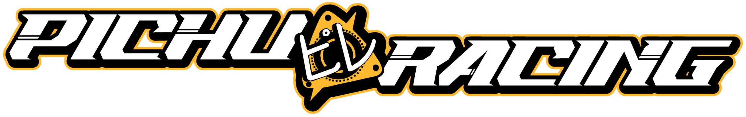 Pichu Racing